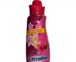 Coccolino aviváž 1L -