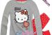 Nové pyžamko Hello Kitty obrázok 1