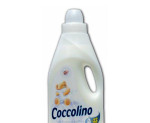 Coccolino 2 l – fotka 2