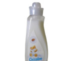 Coccolino aviváž 1L - – fotka 2